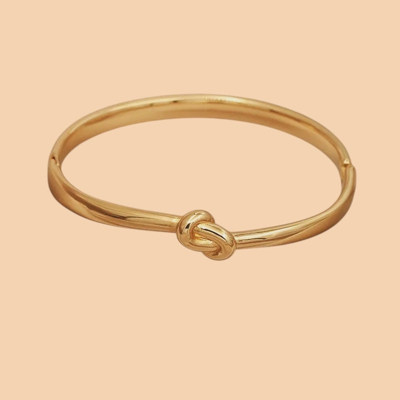 Bracelet - ZAYA