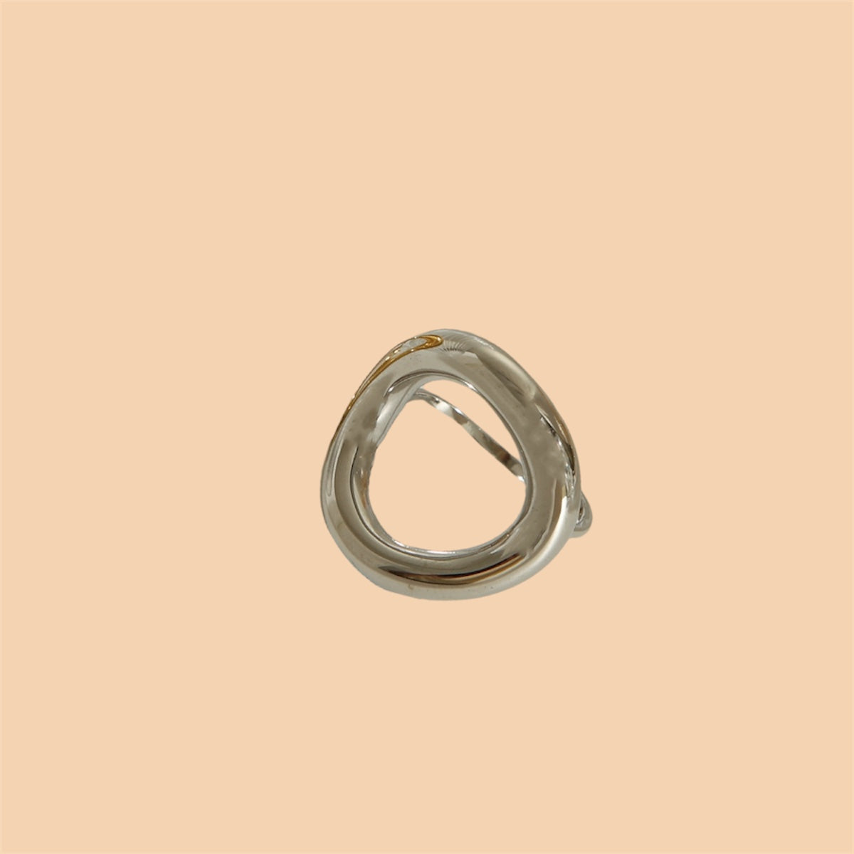 Bague - VELA